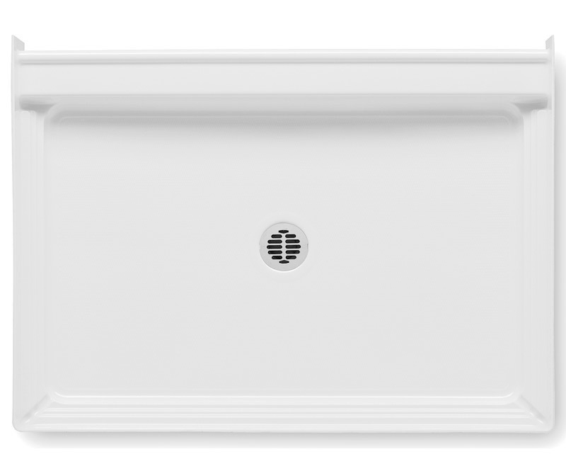 VP6034CPAN view 3