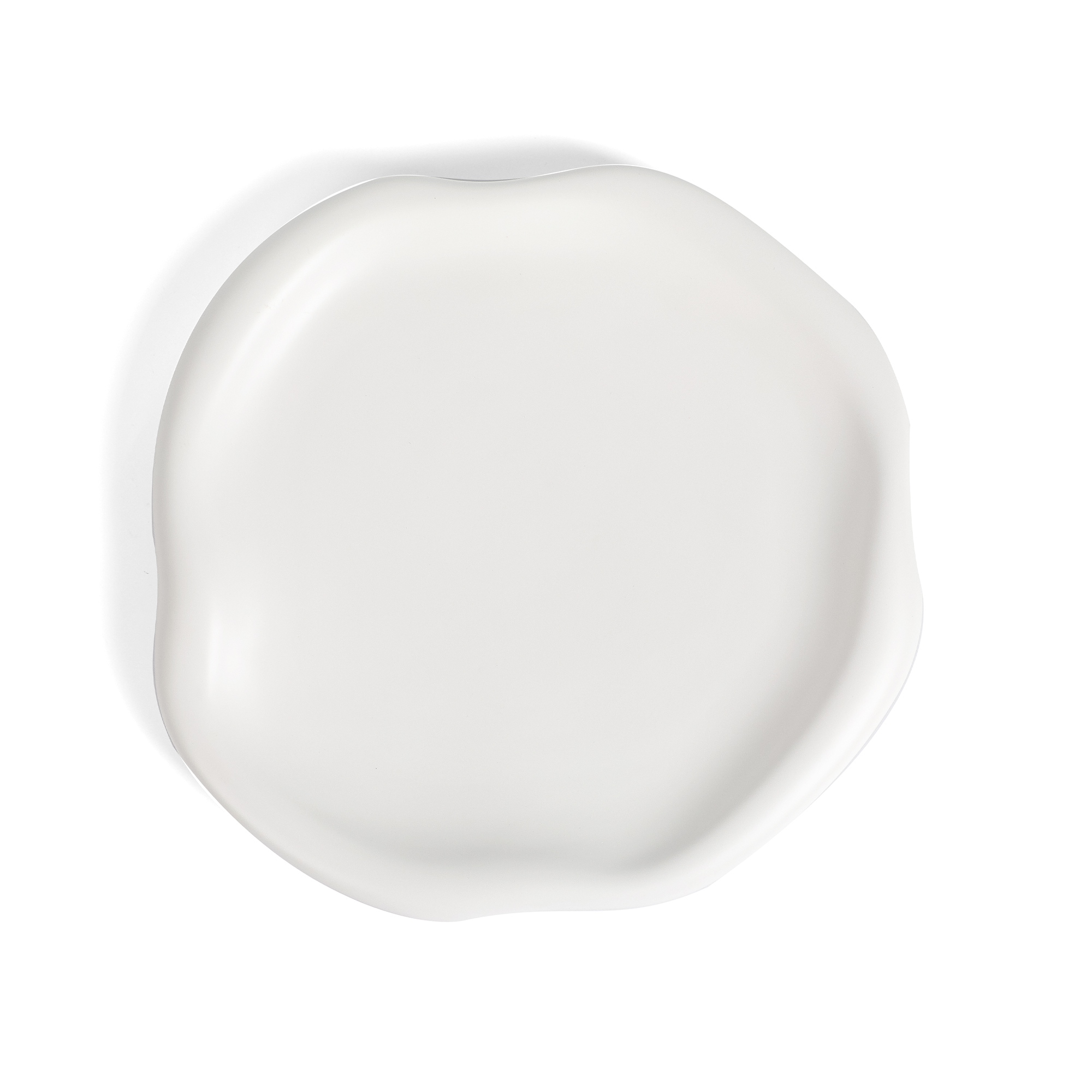 11" Dinner Plate