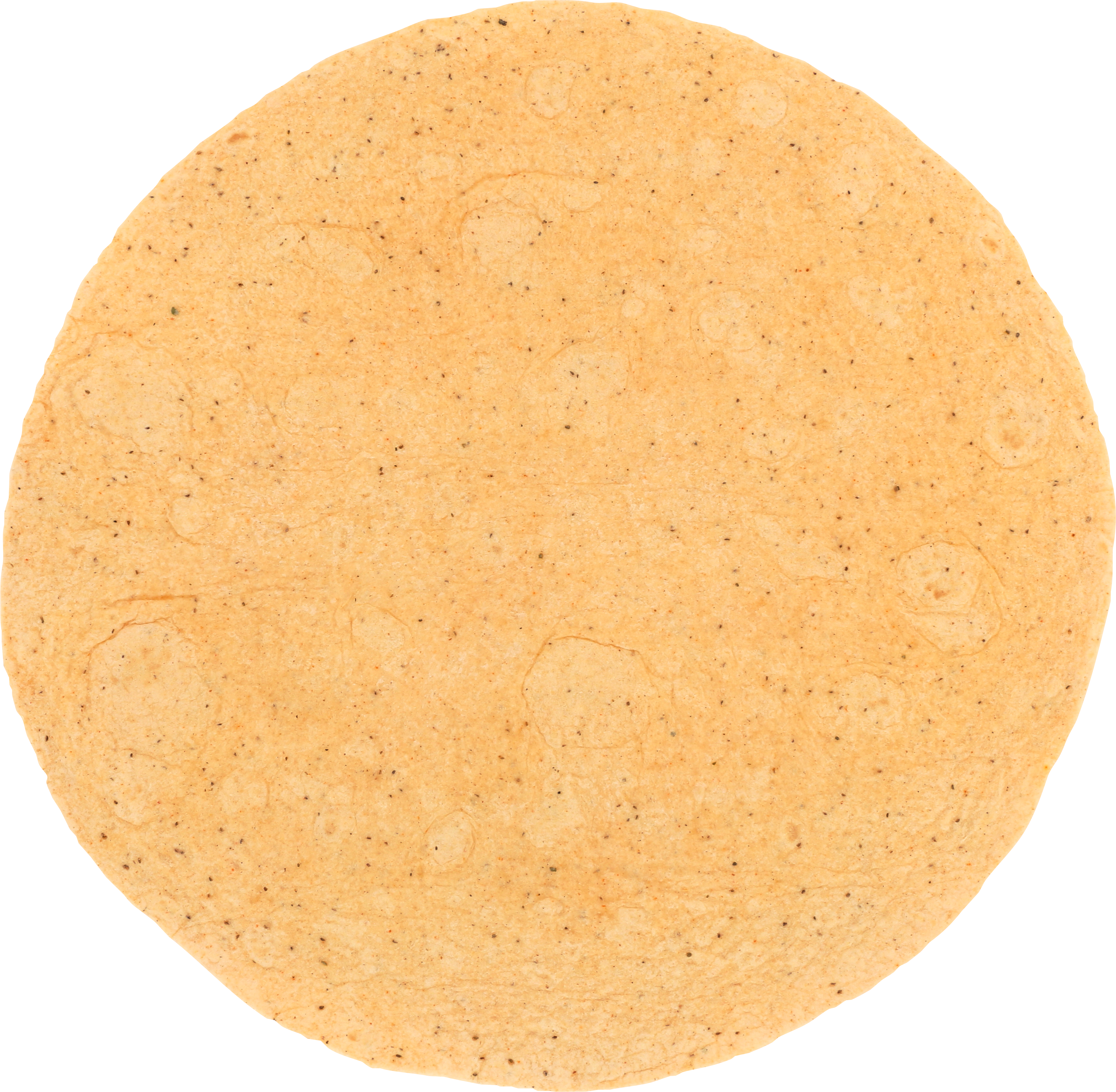 Mexican Original® 12" Old Bay® Flavored Pressed Flour Wraps, 72 count, 16.5 poundshttp://images.salsify.com/image/upload/s--8KsqjDaH--/nxia2qajyidkhq1z1elz.webp