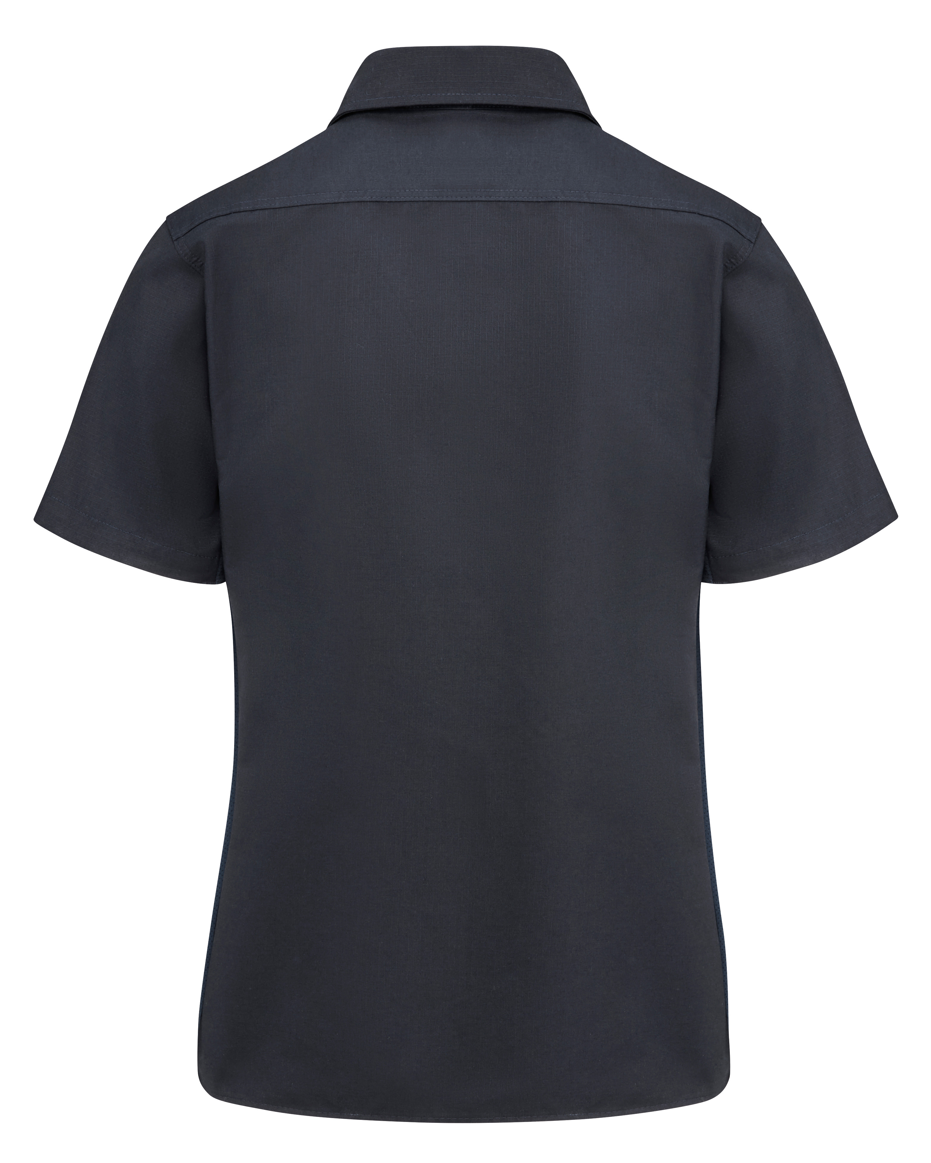 Picture of Dickies® FS94 Women’s Tactical Shirt