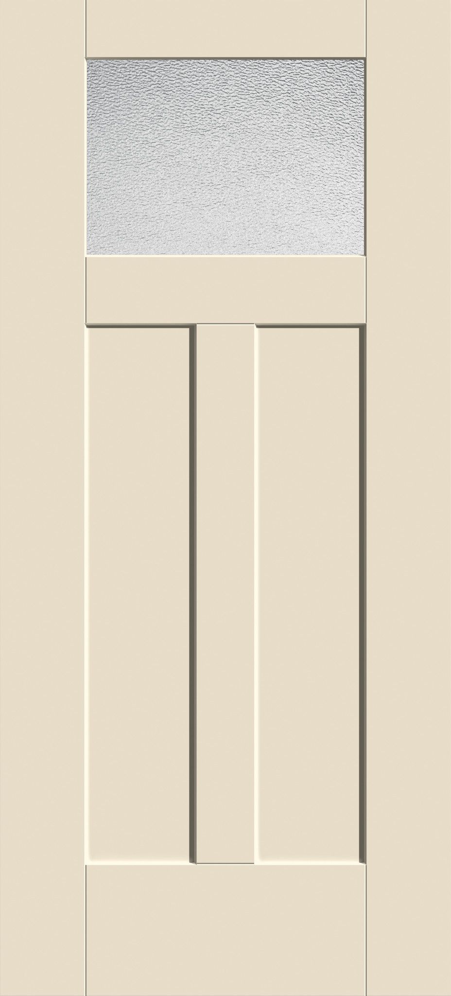 Smooth-Star® S4810XN