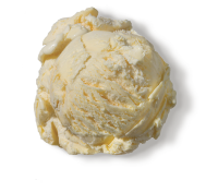 French Vanilla Frozen Custard, 384 fl oz