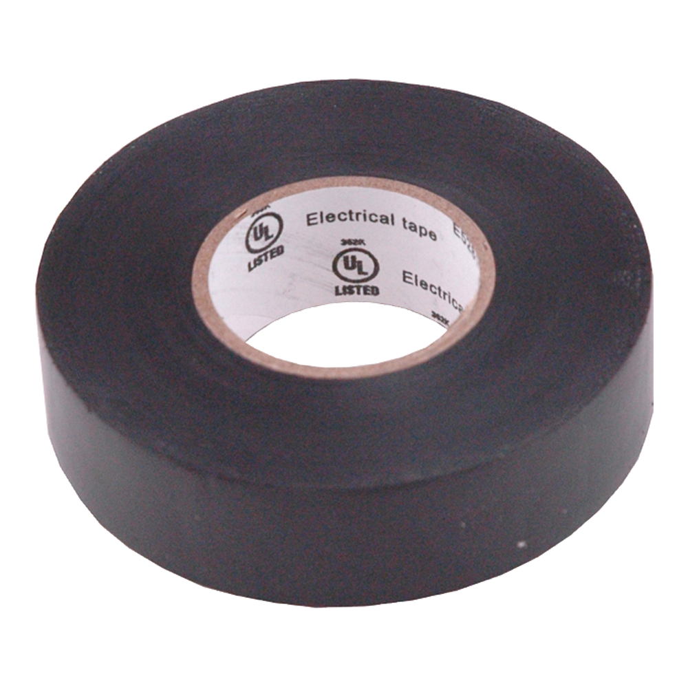 tape-econ-elec-tape-3-4x60ft-6-3460-diversitech