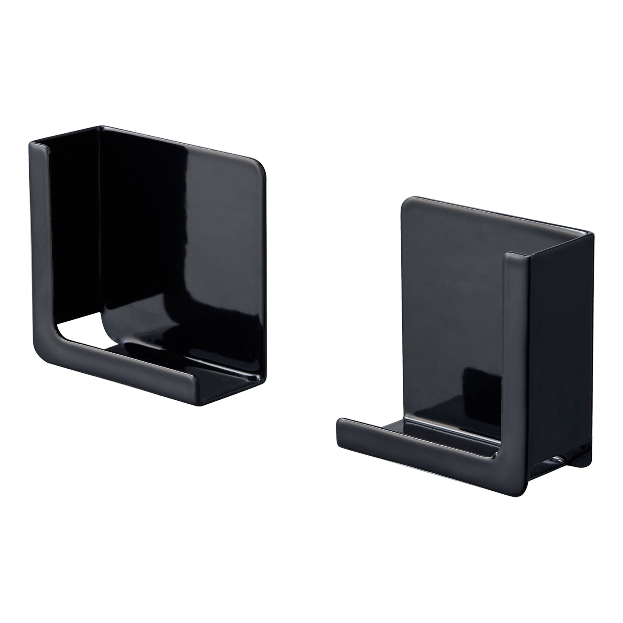 Magnetic Tablet Holder : 2-Piece Set
