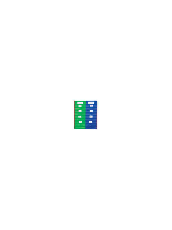 s--jpN9PC_b--/jn4vyriw9xpa9ppowvge.jpg s--jpN9PC_b--/jn4vyriw9xpa9ppowvge.jpg