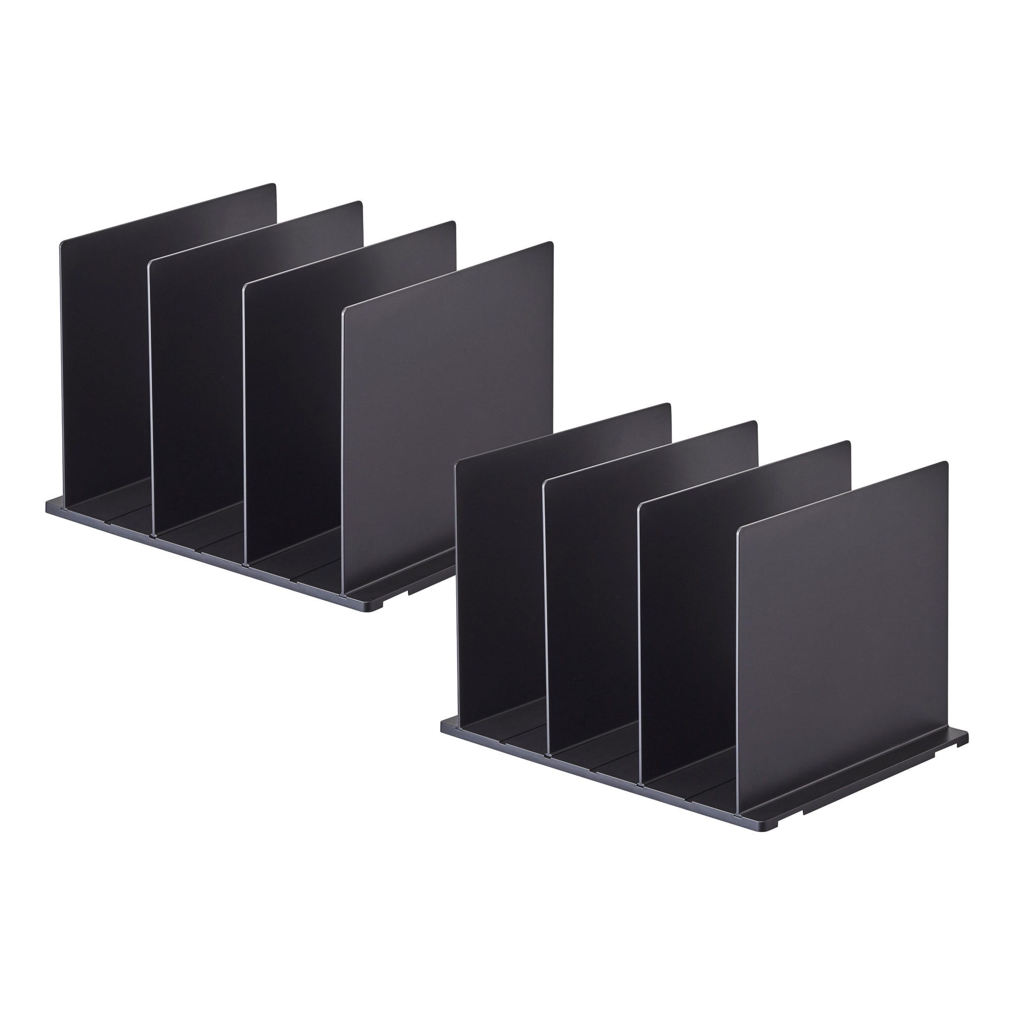 Bag Organizer (2er Set) : Zweiteiliges Set