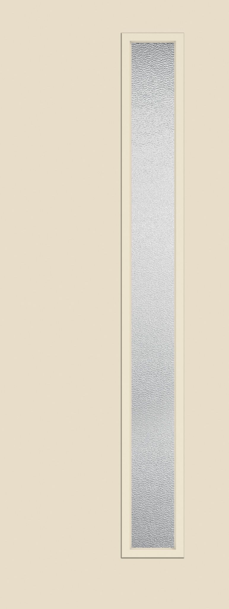 Pulse® in Smooth Fiberglass S81RXN