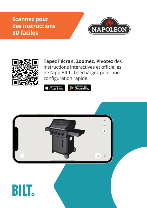 Napoleon_F425_A4_Insert_QR_code__French.pdf