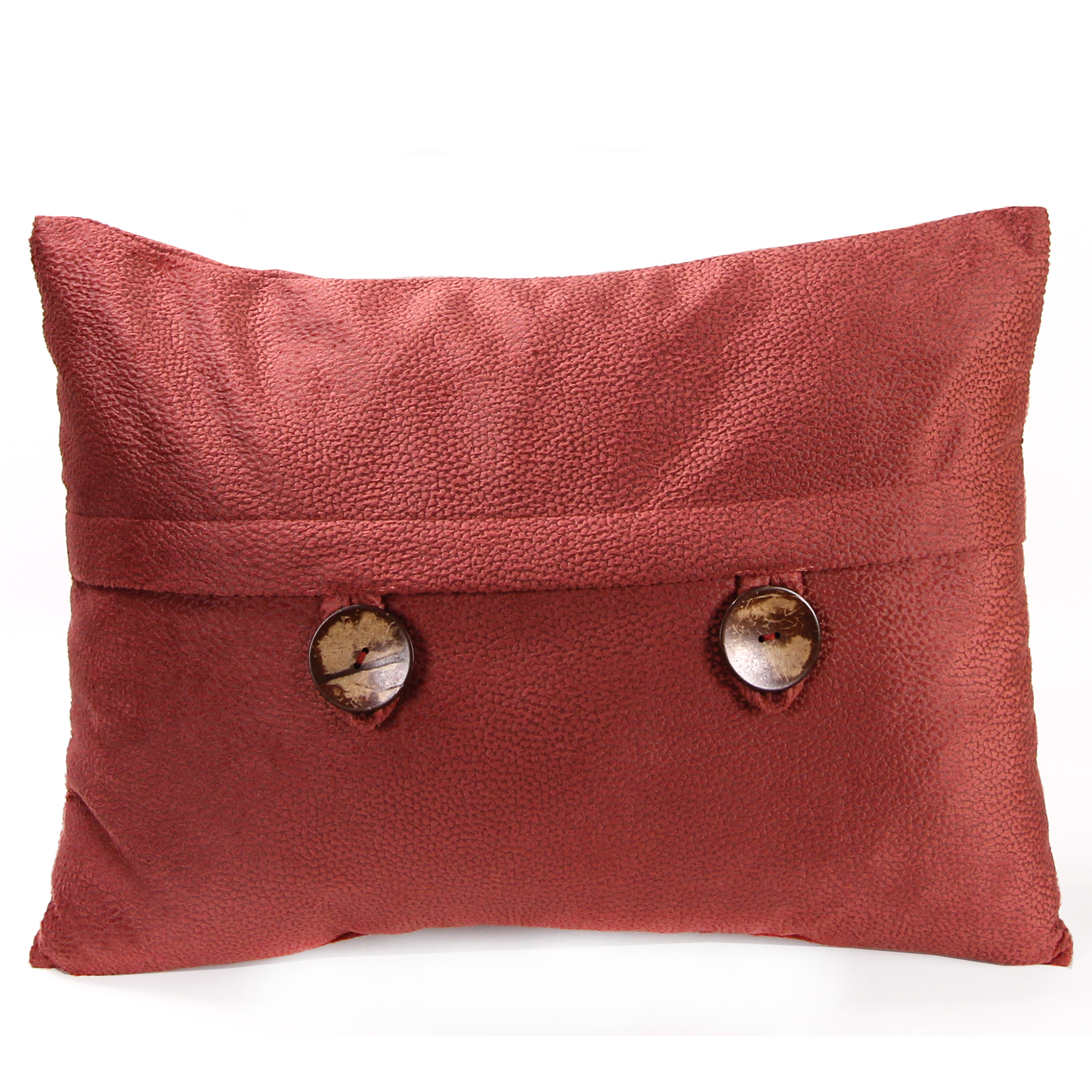 20" x 14" Indoor Lumbar Throw Pillow - Picture 25 of 41