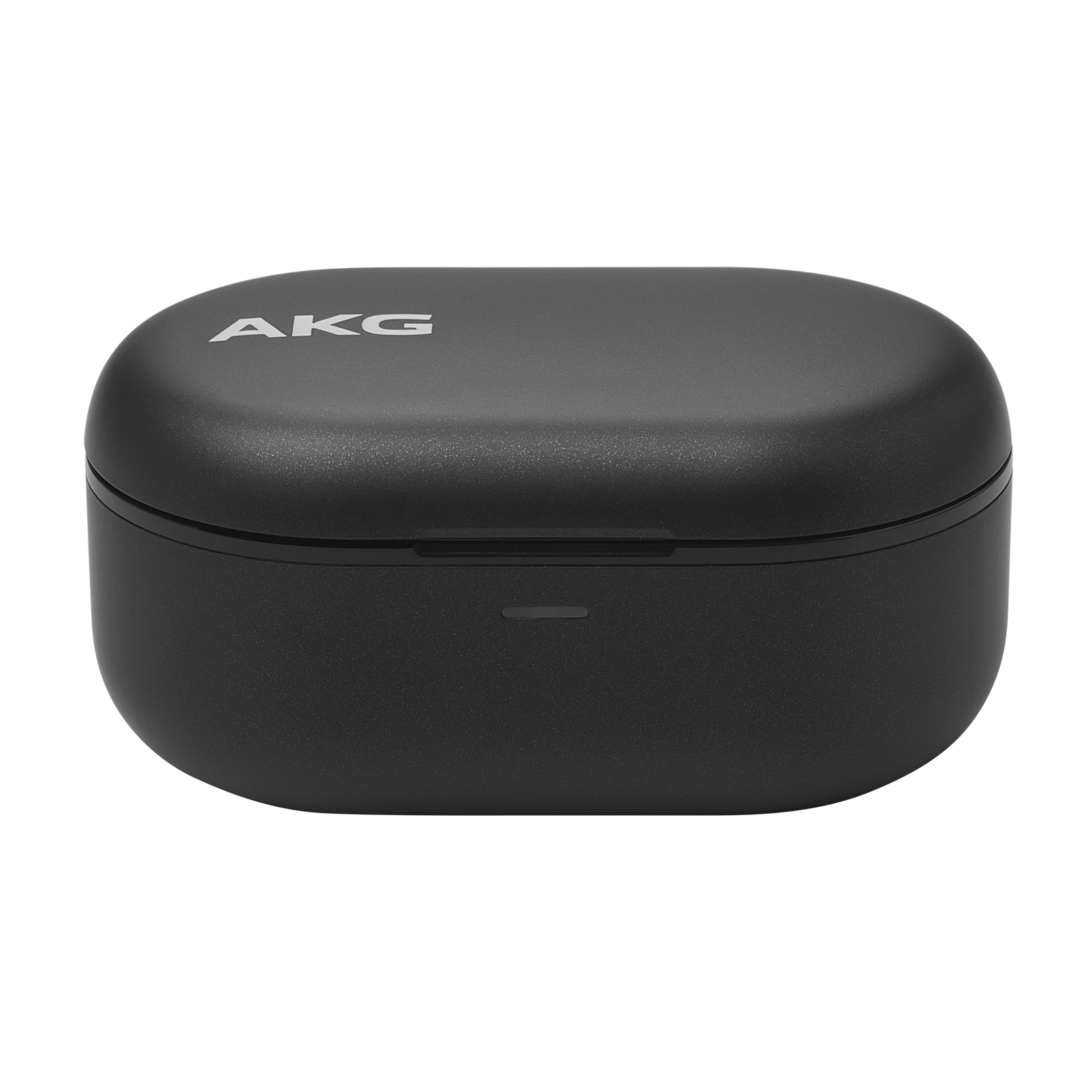 AKG N5 Hybrid, True Wireless Noise Cancelling Earbuds - Bild 17 von 22