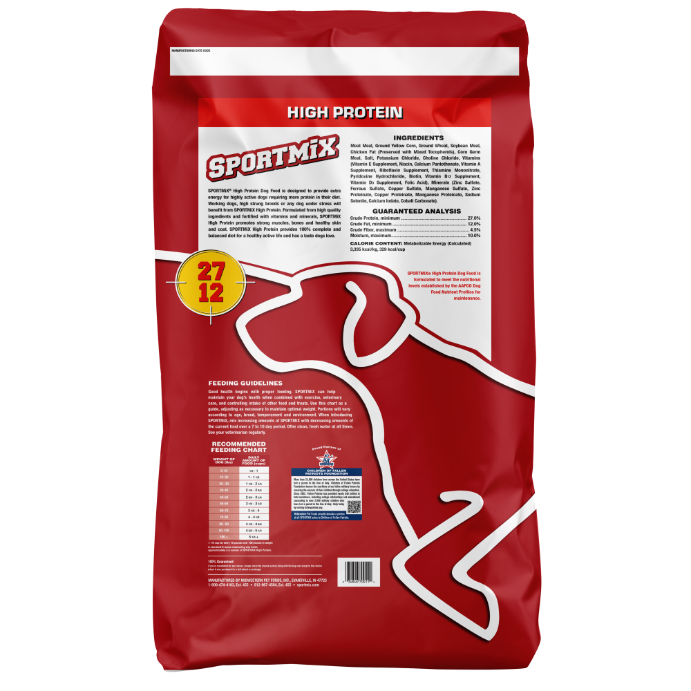Photo of Product Bag
