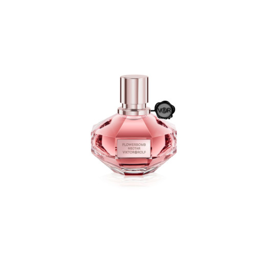 fbb nectar edp v50ml