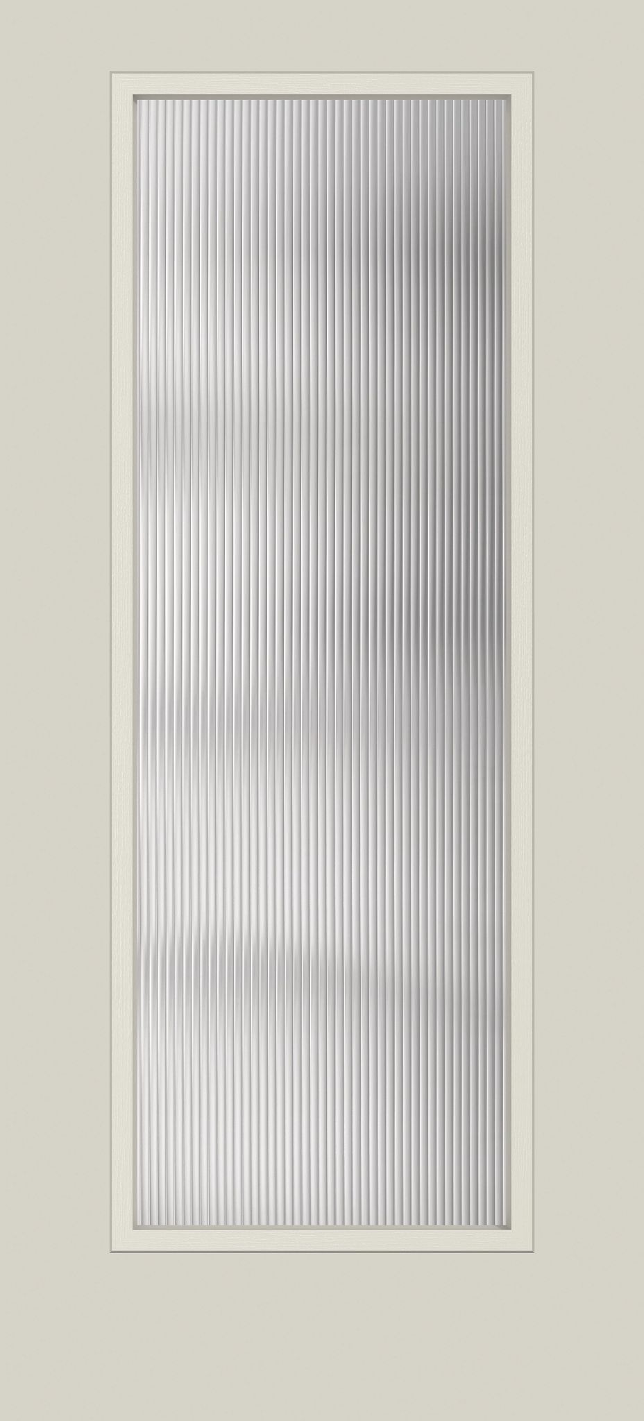 Traditions TS118XK