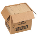 Case
