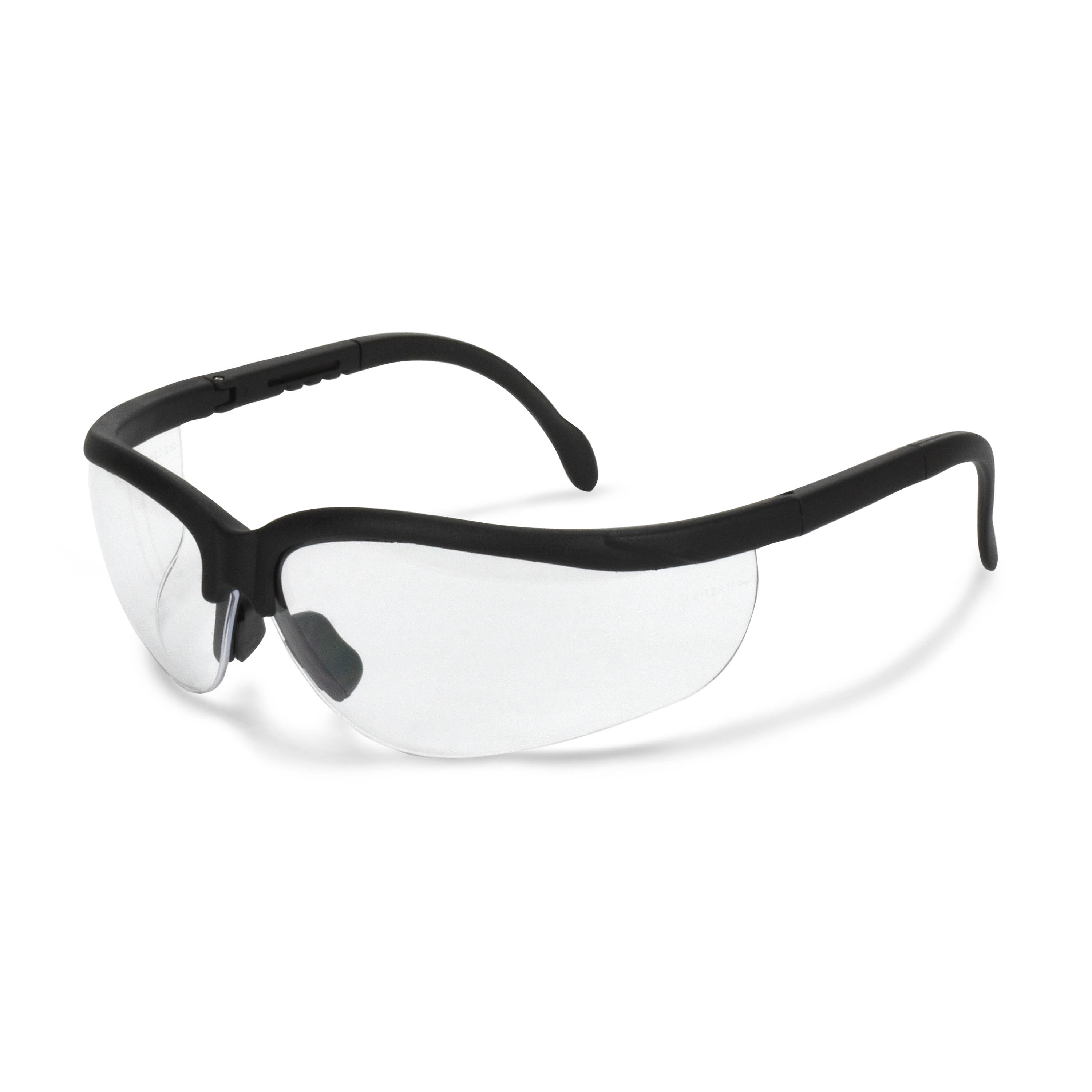 Radians Journey&#194;&#174; Safety Eyewear-Radians