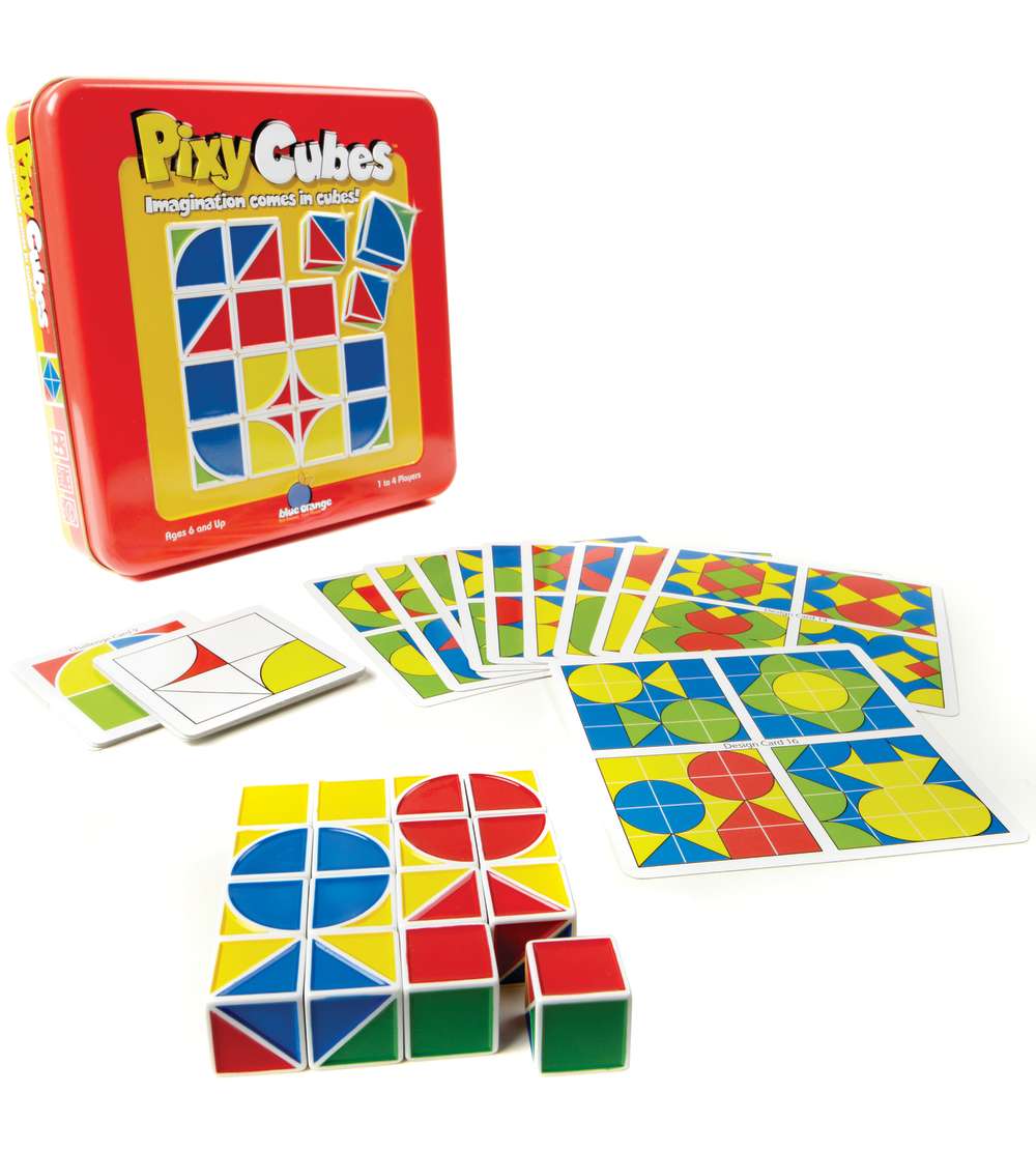 s--k2gDDBow--/ajtb5hrnxybjy5y8spe0.jpg s--k2gDDBow--/ajtb5hrnxybjy5y8spe0.jpg