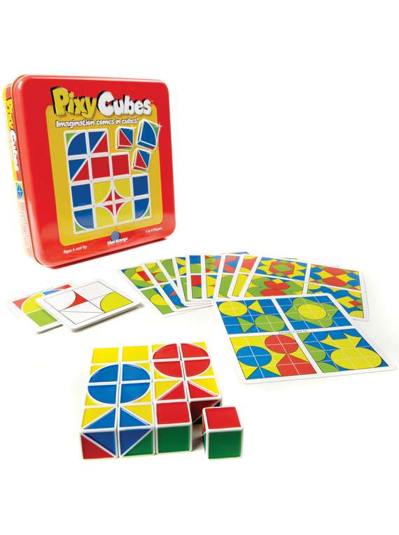 s--k2gDDBow--/ajtb5hrnxybjy5y8spe0.jpg s--k2gDDBow--/ajtb5hrnxybjy5y8spe0.jpg