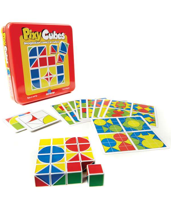s--k2gDDBow--/ajtb5hrnxybjy5y8spe0.jpg s--k2gDDBow--/ajtb5hrnxybjy5y8spe0.jpg