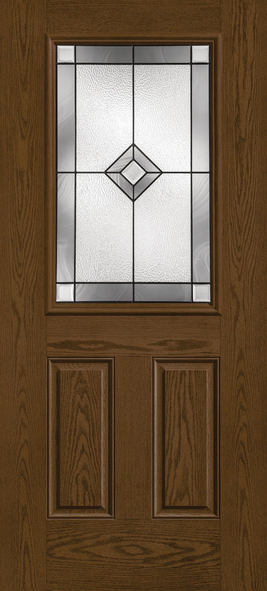 Fiber-Classic® Oak Collection™ FC6560