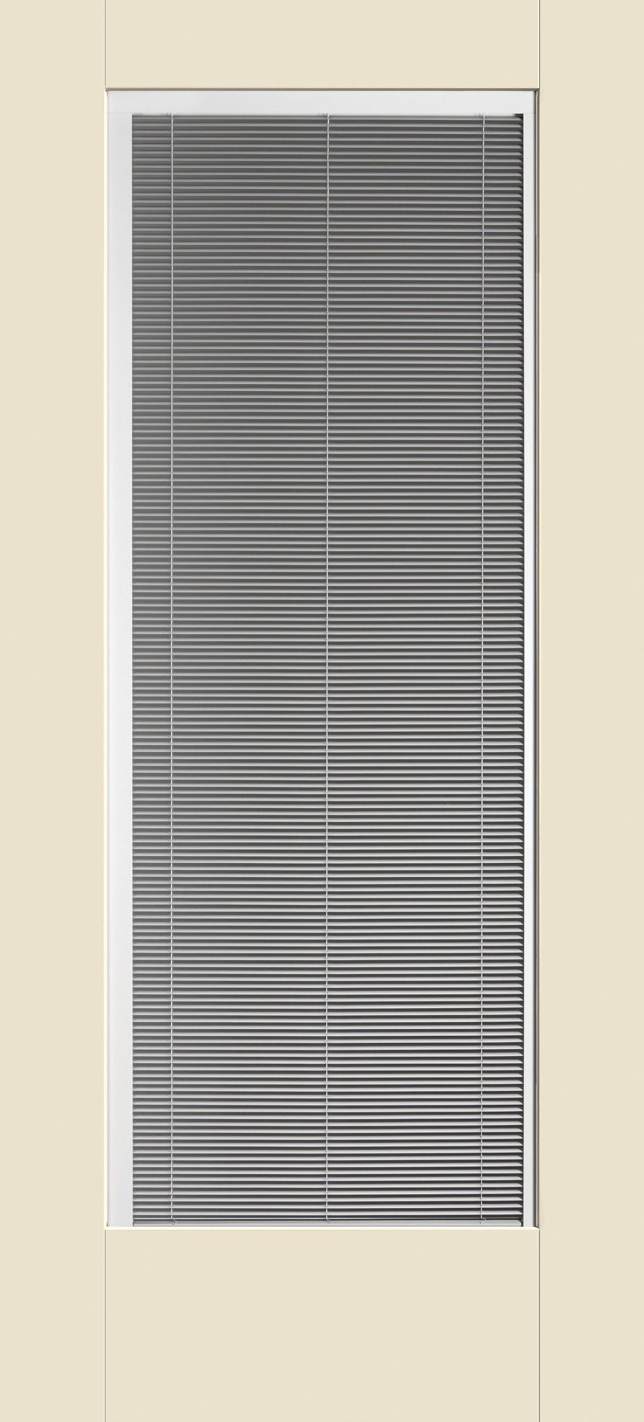 Smooth-Star® S2600