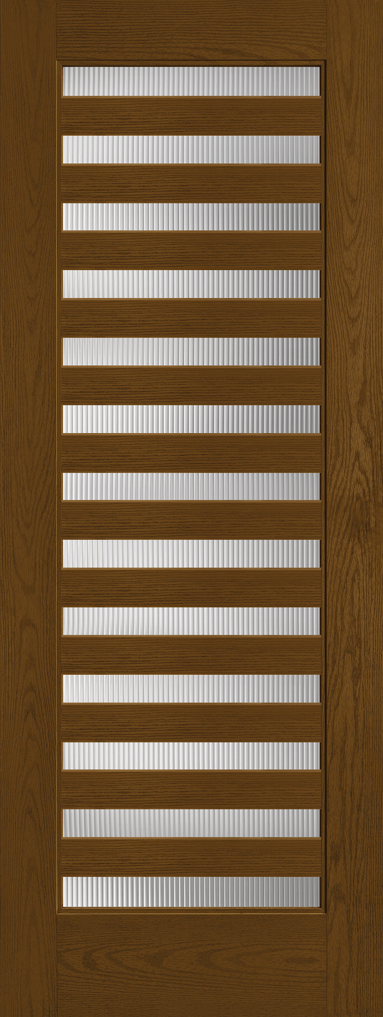 Fiber-Classic® Oak Grain Collection — FC8691XK