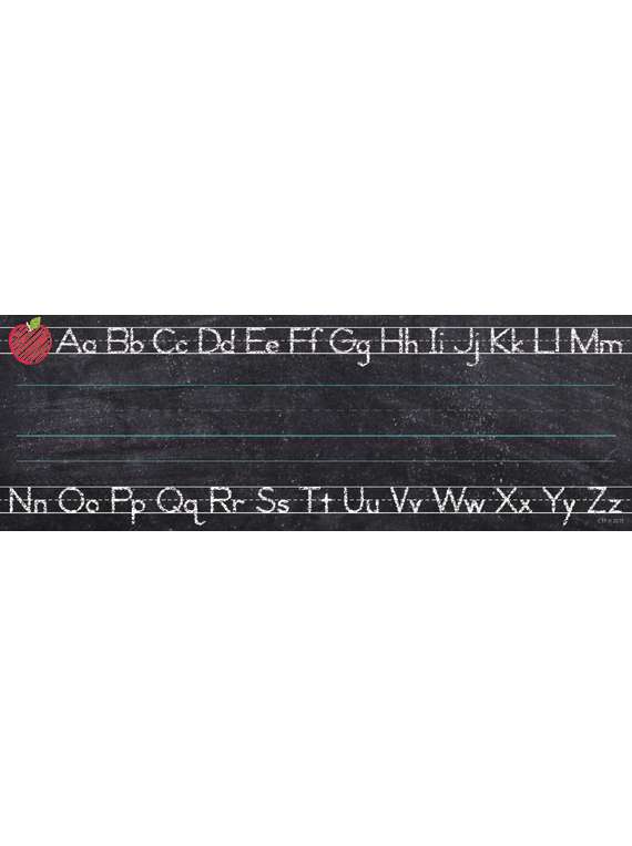 s--k5QheVXX--/xuonuk5ahugvnrdk2khv.jpg s--k5QheVXX--/xuonuk5ahugvnrdk2khv.jpg