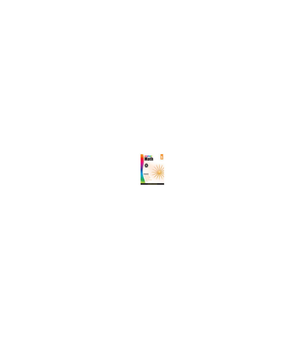 s--k7LcfSG8--/fovkyefqa2q2iwm8ise3.jpg s--k7LcfSG8--/fovkyefqa2q2iwm8ise3.jpg