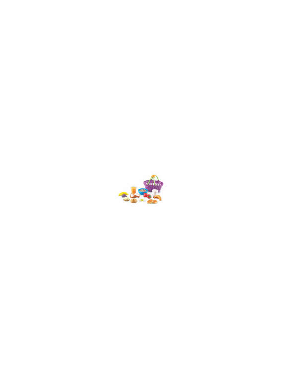 s--k81kofVJ--/tqtp2rfscwcjlbdeywva.jpg s--k81kofVJ--/tqtp2rfscwcjlbdeywva.jpg
