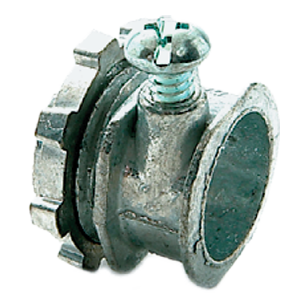 Liquid Tite Connectors