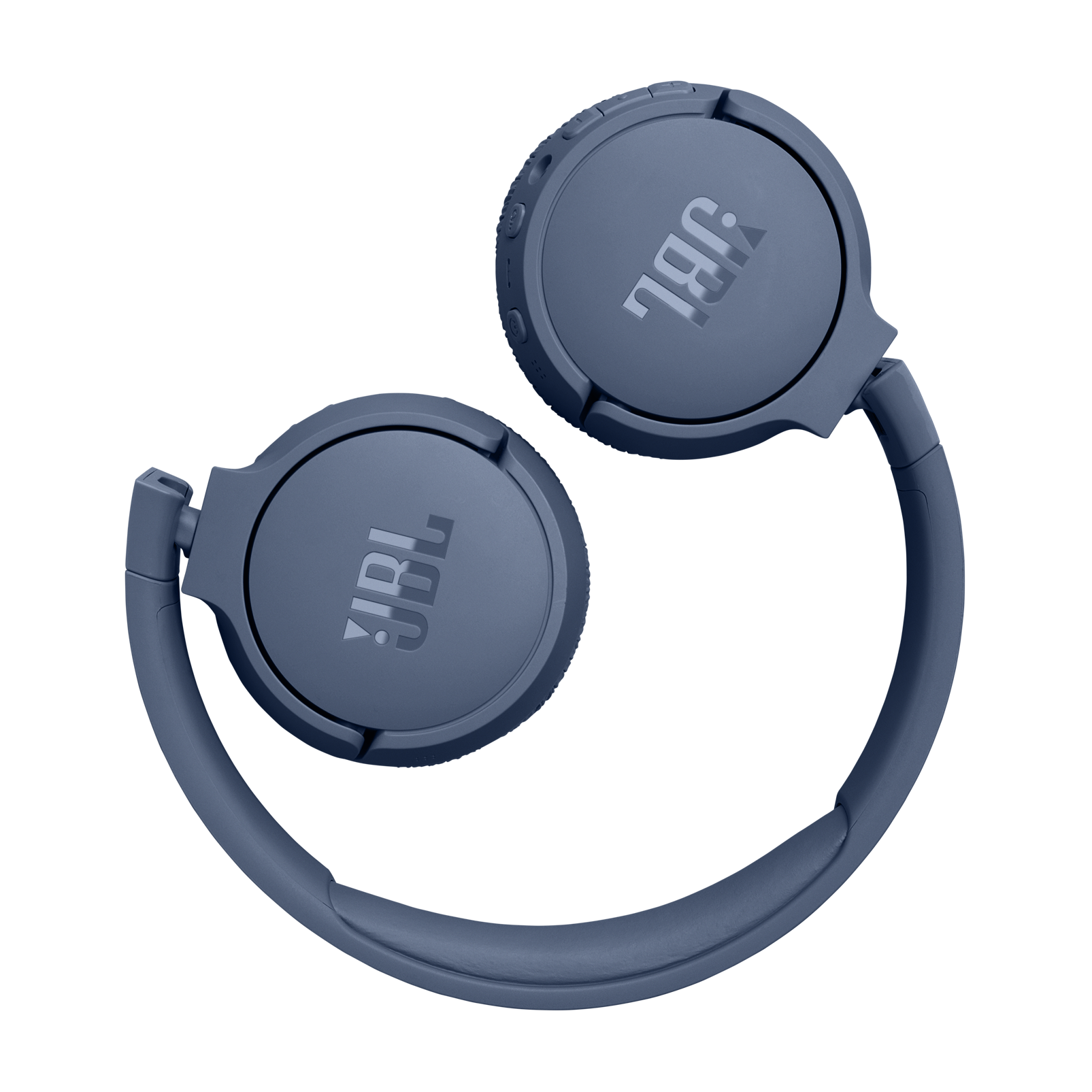 JBL Tune 670NC, Adaptive Noise Cancelling Wireless On-Ear Kopfhörer - Bild 19 von 33