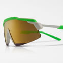 Nike Marquee Mirrored thumbnail