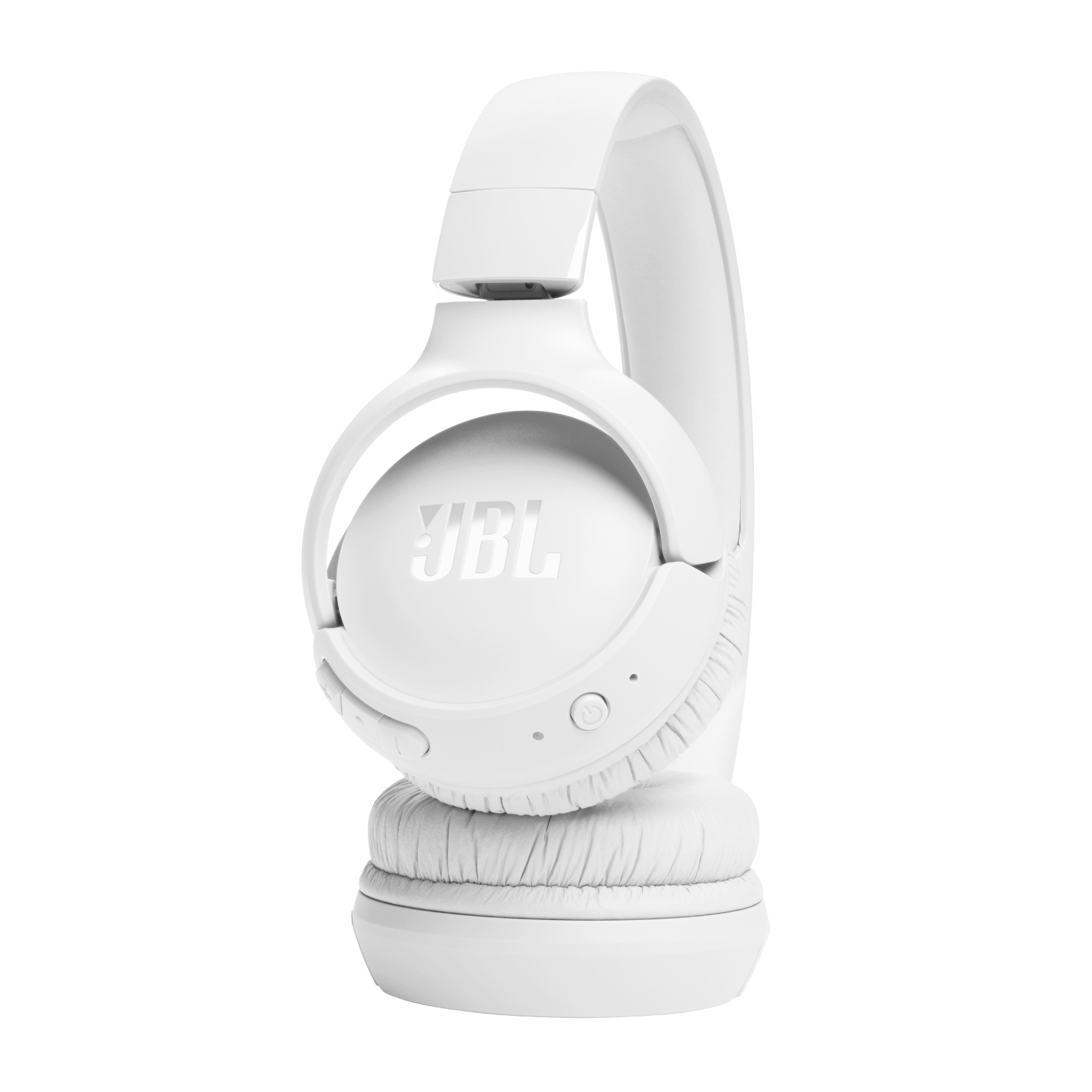 JBL Tune 520BT, Wireless on-ear headphones - Picture 27 of 47