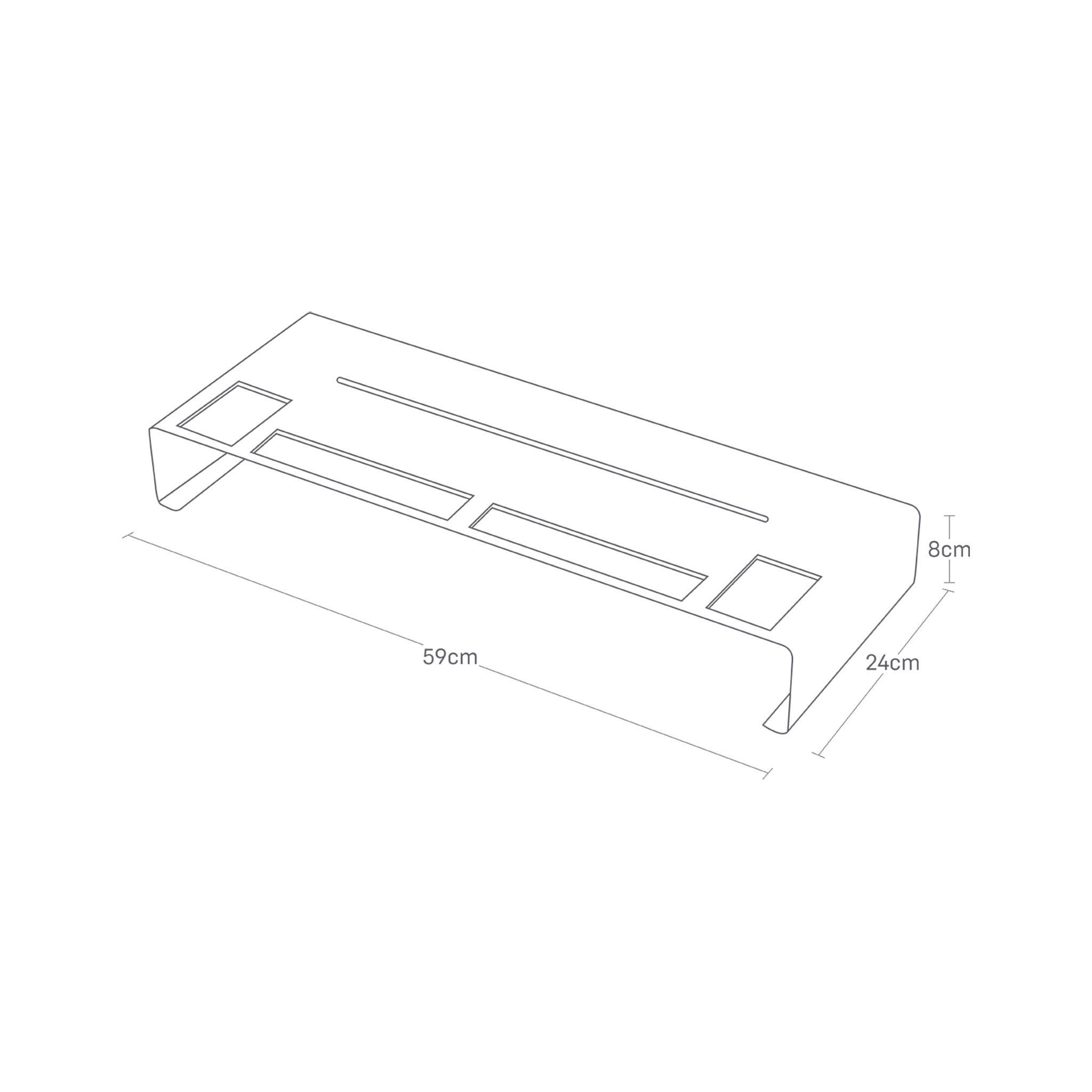 Diagram image