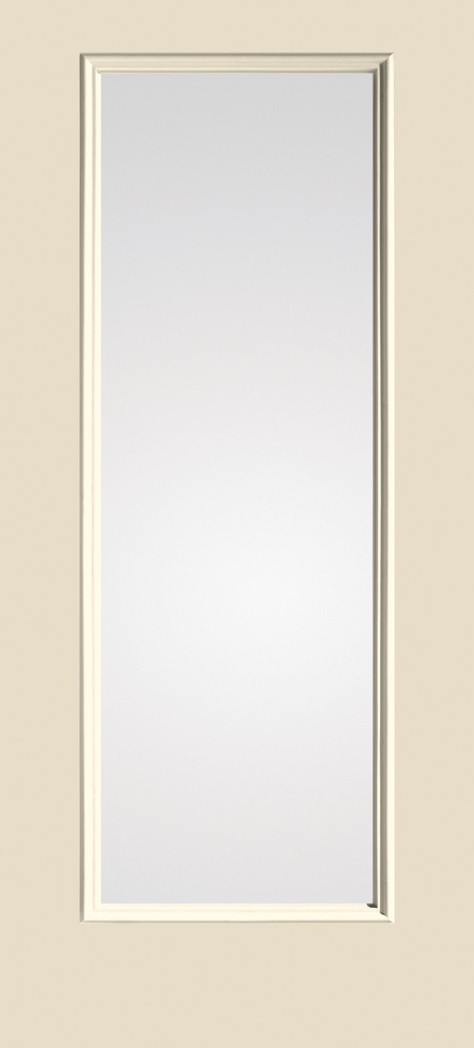Smooth-Star® S140STC