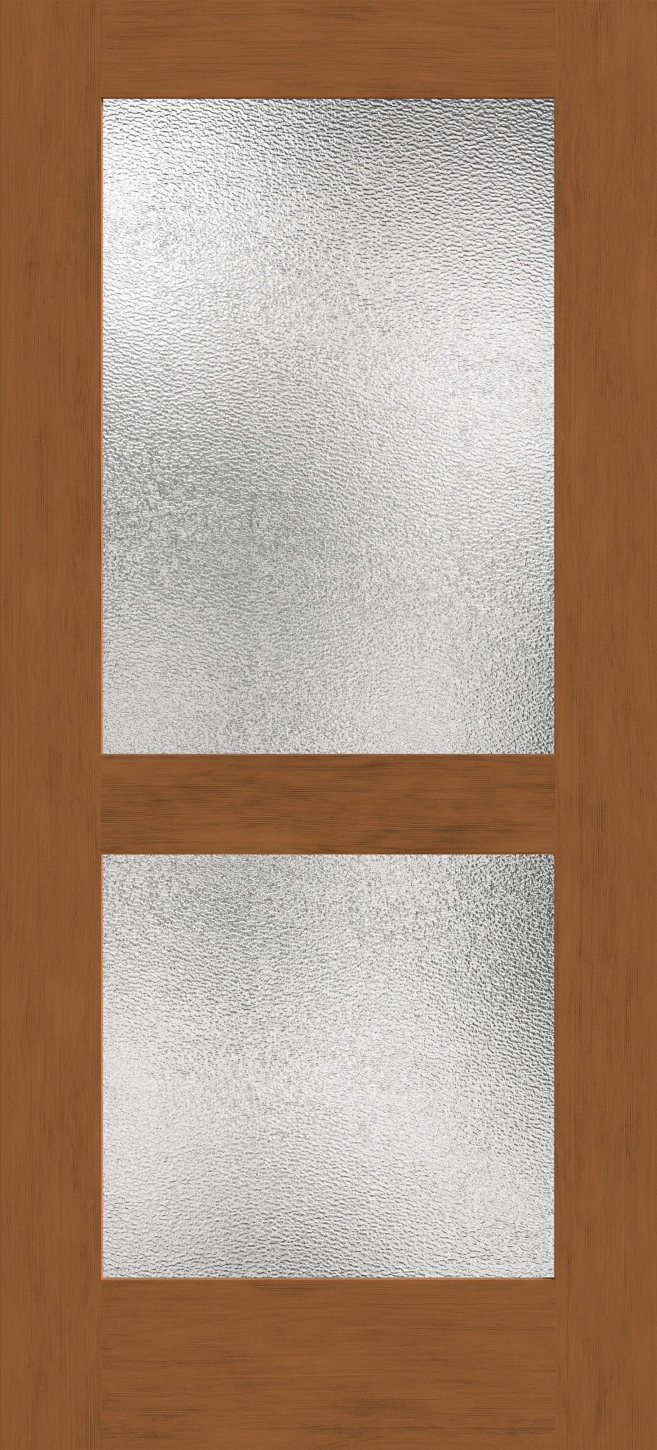 Classic Craft® Artíssa Collection™® in Fir Grain CCA2370XN