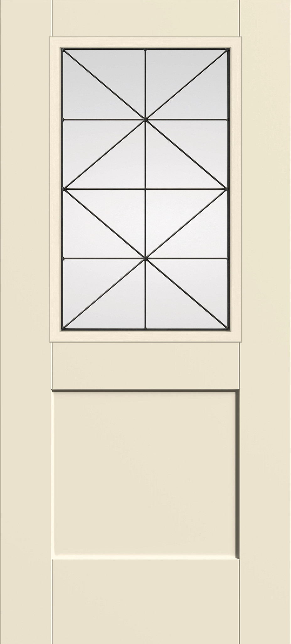 Smooth-Star® S4310