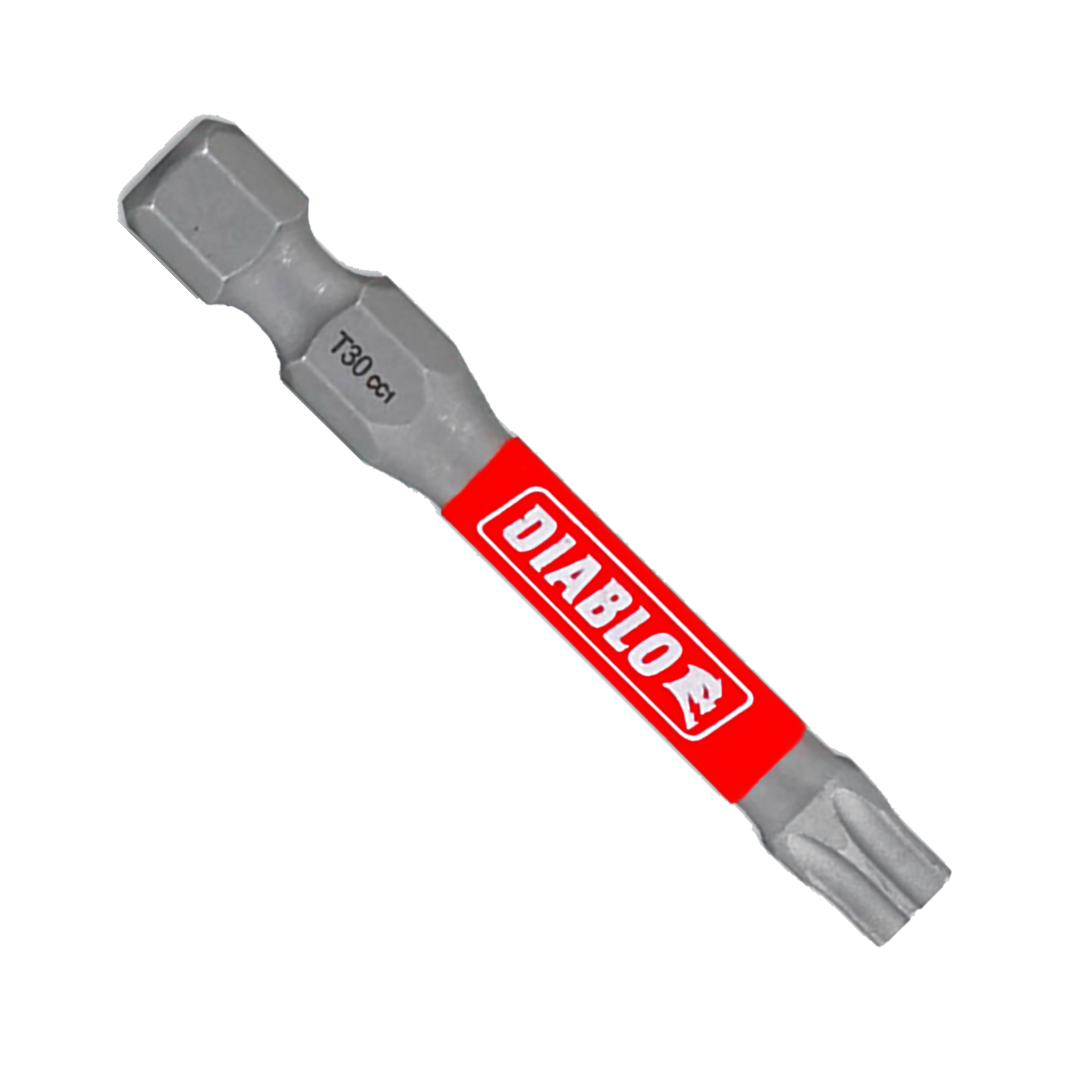 DB InsertBit T30 2 15pk TicT