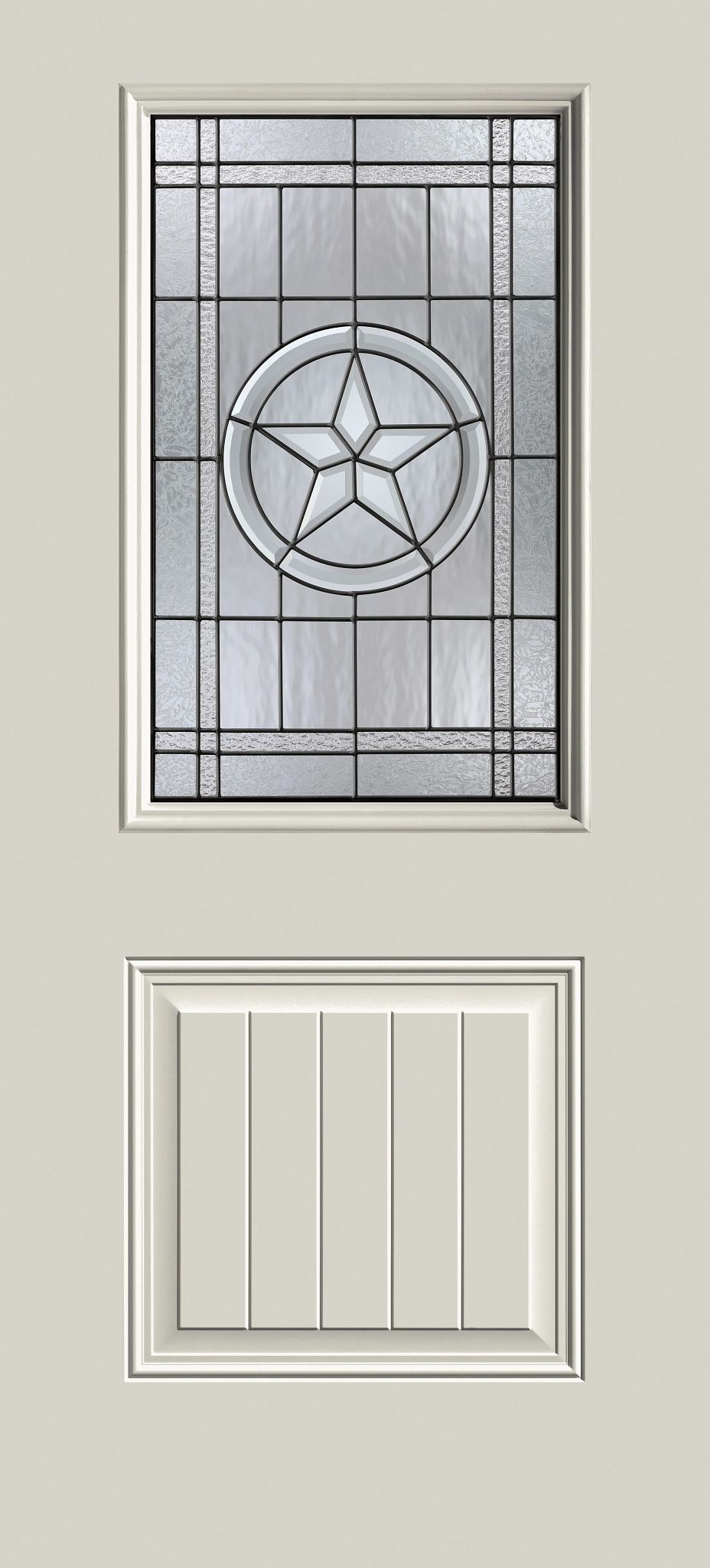 Profiles™® 1111HD