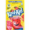Powders Kool Aid