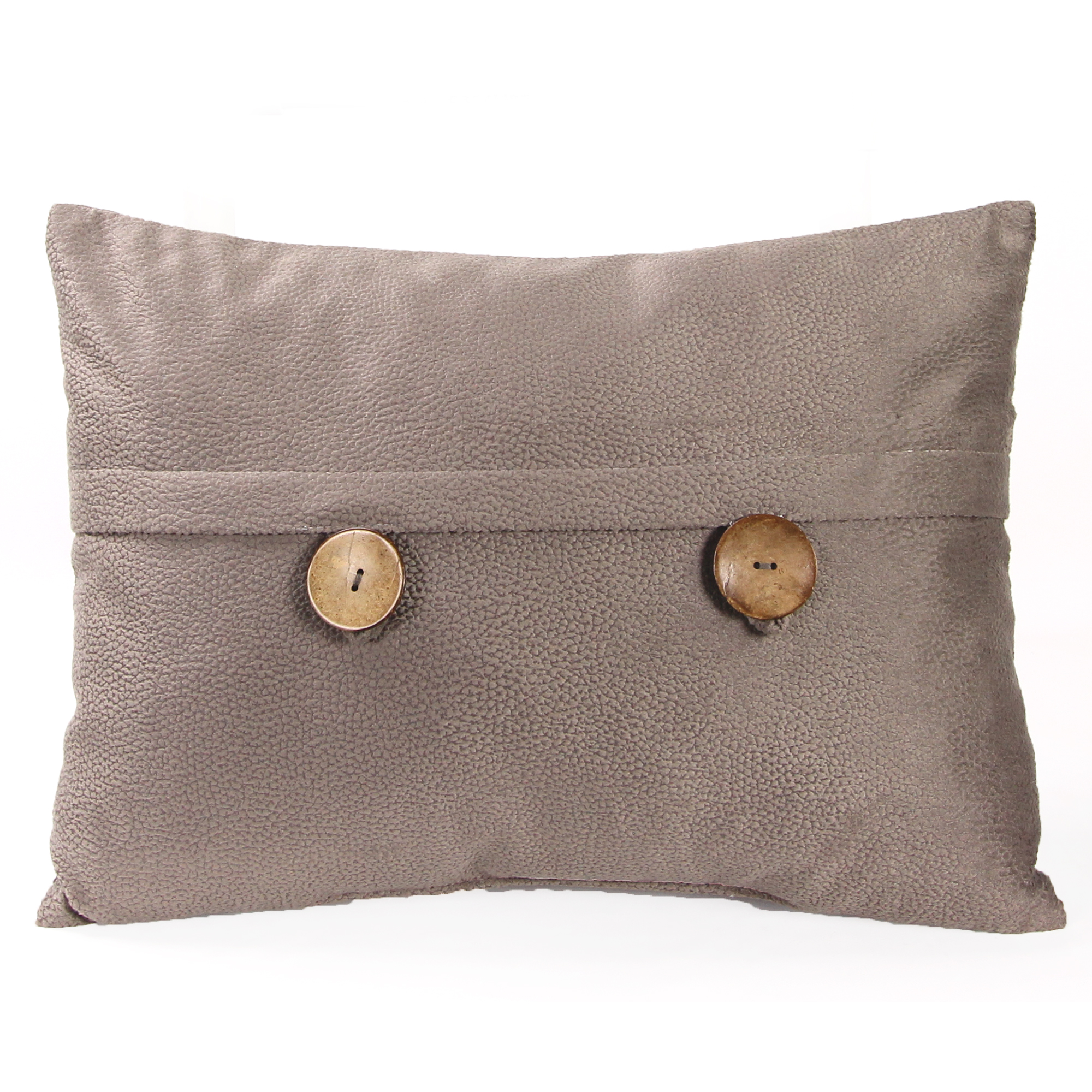 20" x 14" Indoor Lumbar Throw Pillow - Picture 32 of 41