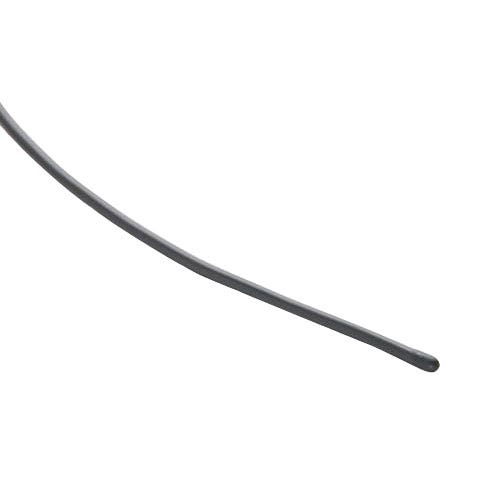General Purpose Temperature Probe, Rectal/Esophageal, for nGenuity® 8100 Series Monitor