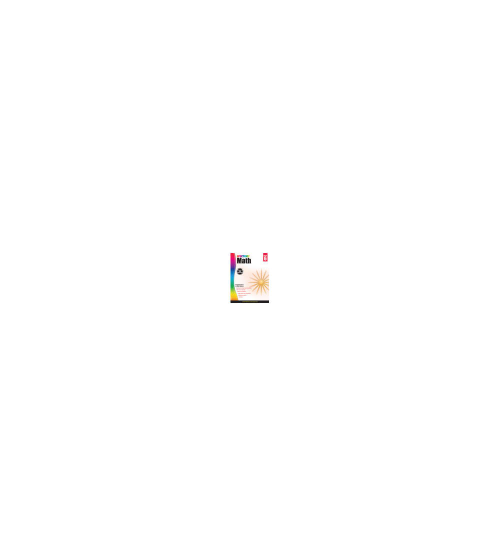 s--kF9II4gB--/aepqtwdv9le4zzfahjmm.jpg s--kF9II4gB--/aepqtwdv9le4zzfahjmm.jpg