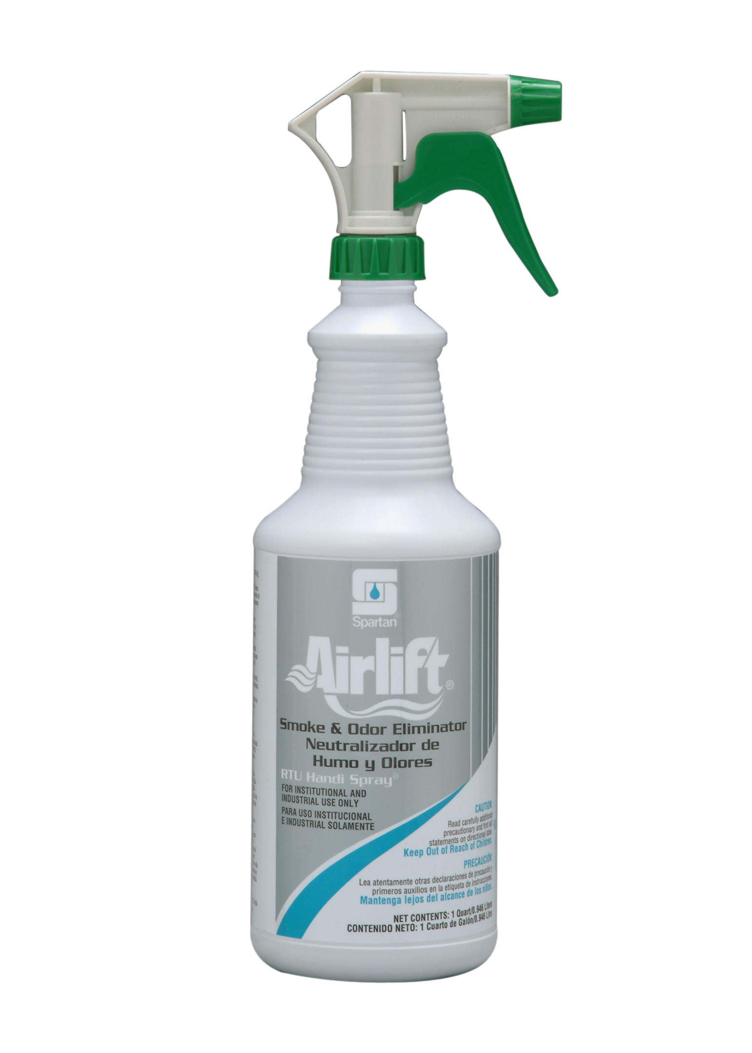 Airlift+Smoke+%26+Odor+Eliminator+%7B1+quart+%2812+per+case%29%7D