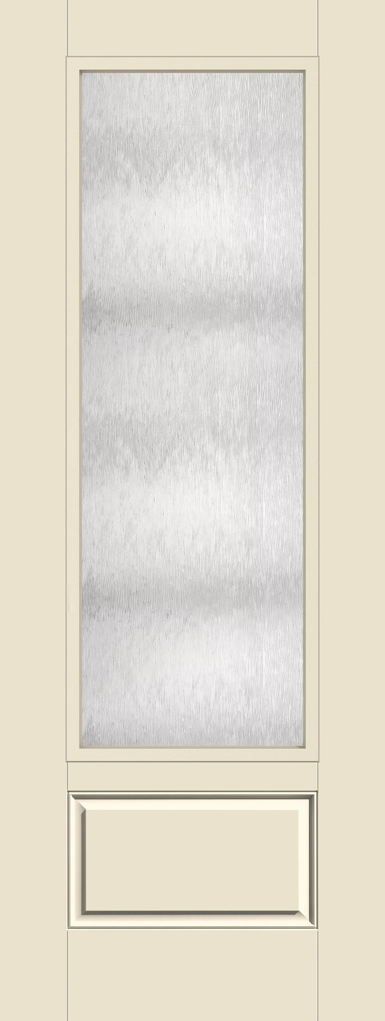 Smooth-Star® S880XC