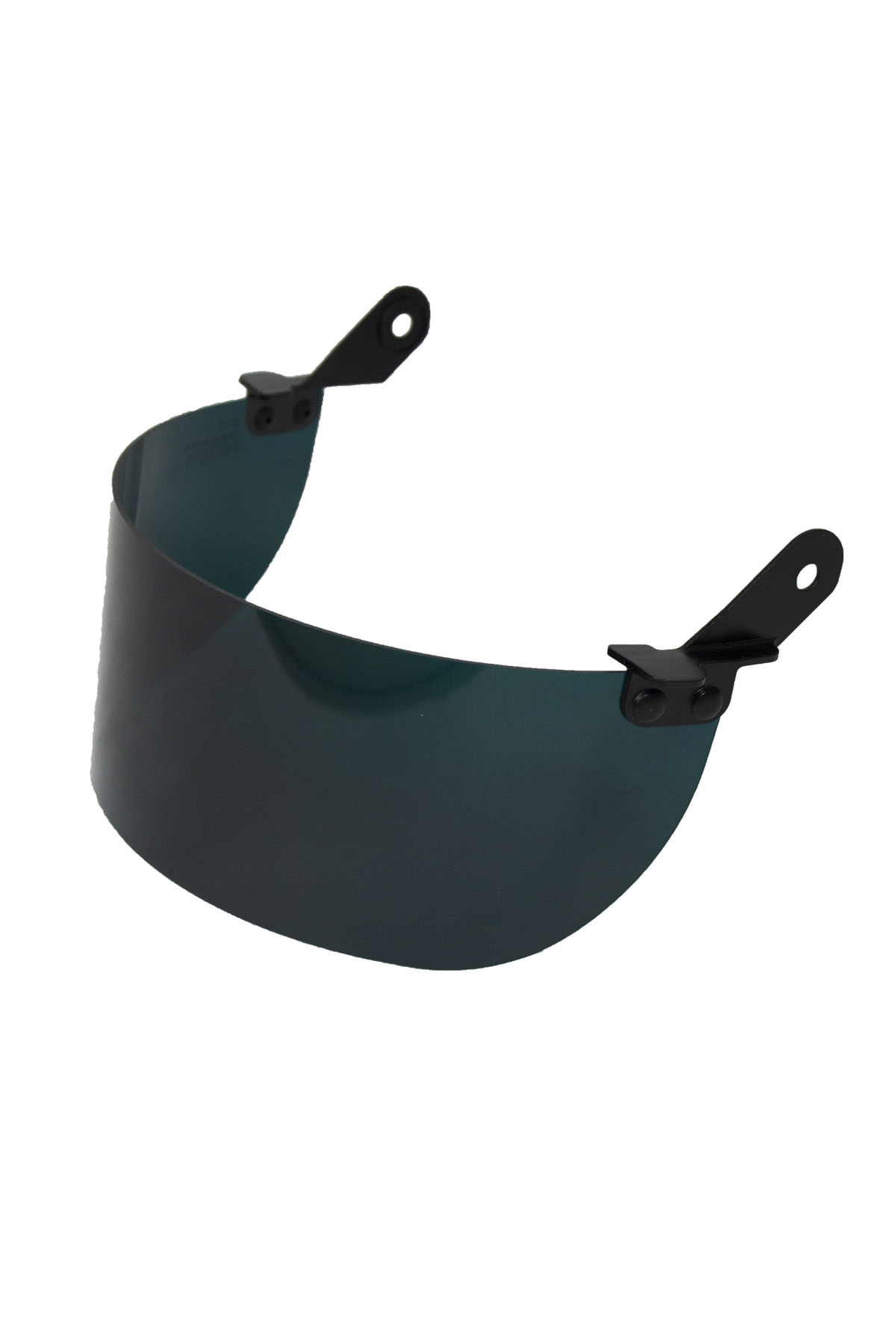 I ZFSC5FLIP_welding half shield_ cobalt.web.jpg