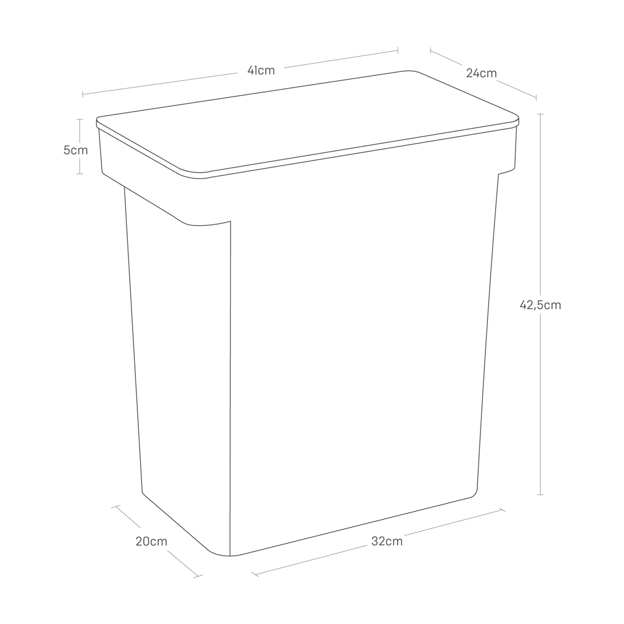 Diagram image