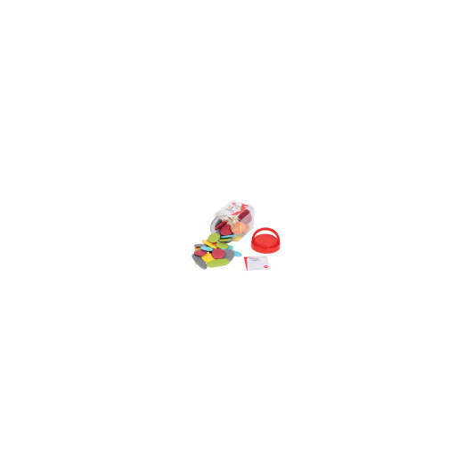 s--kJCoq7vQ--/h3b6iwbjeba3nw64f4ks.jpg s--kJCoq7vQ--/h3b6iwbjeba3nw64f4ks.jpg