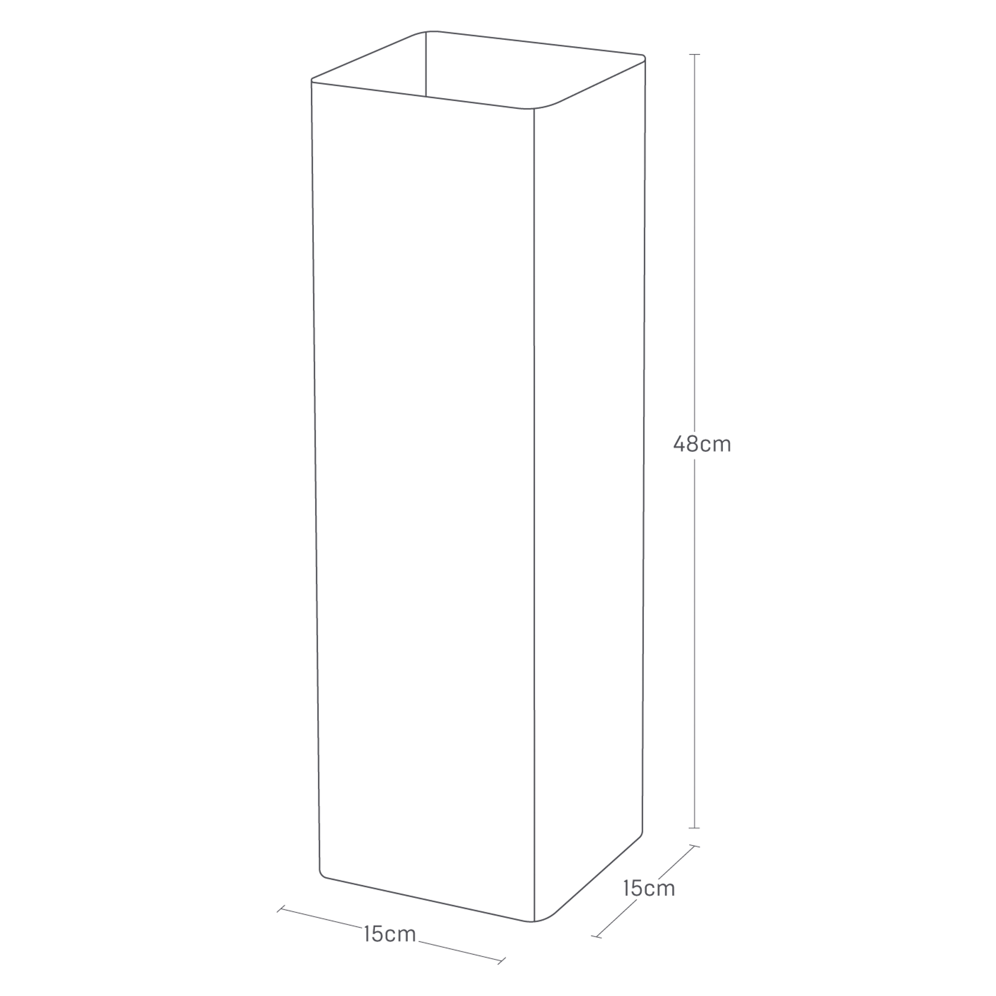 Diagram image