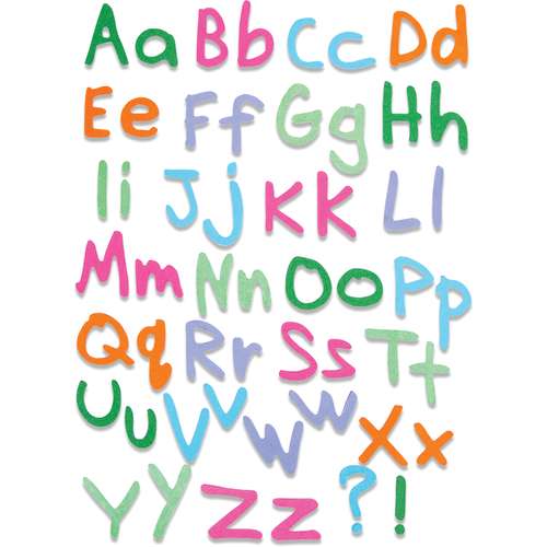 s--kK-_nsqM--/ojmzpi01utphkkelw4lf.jpg s--kK-_nsqM--/ojmzpi01utphkkelw4lf.jpg