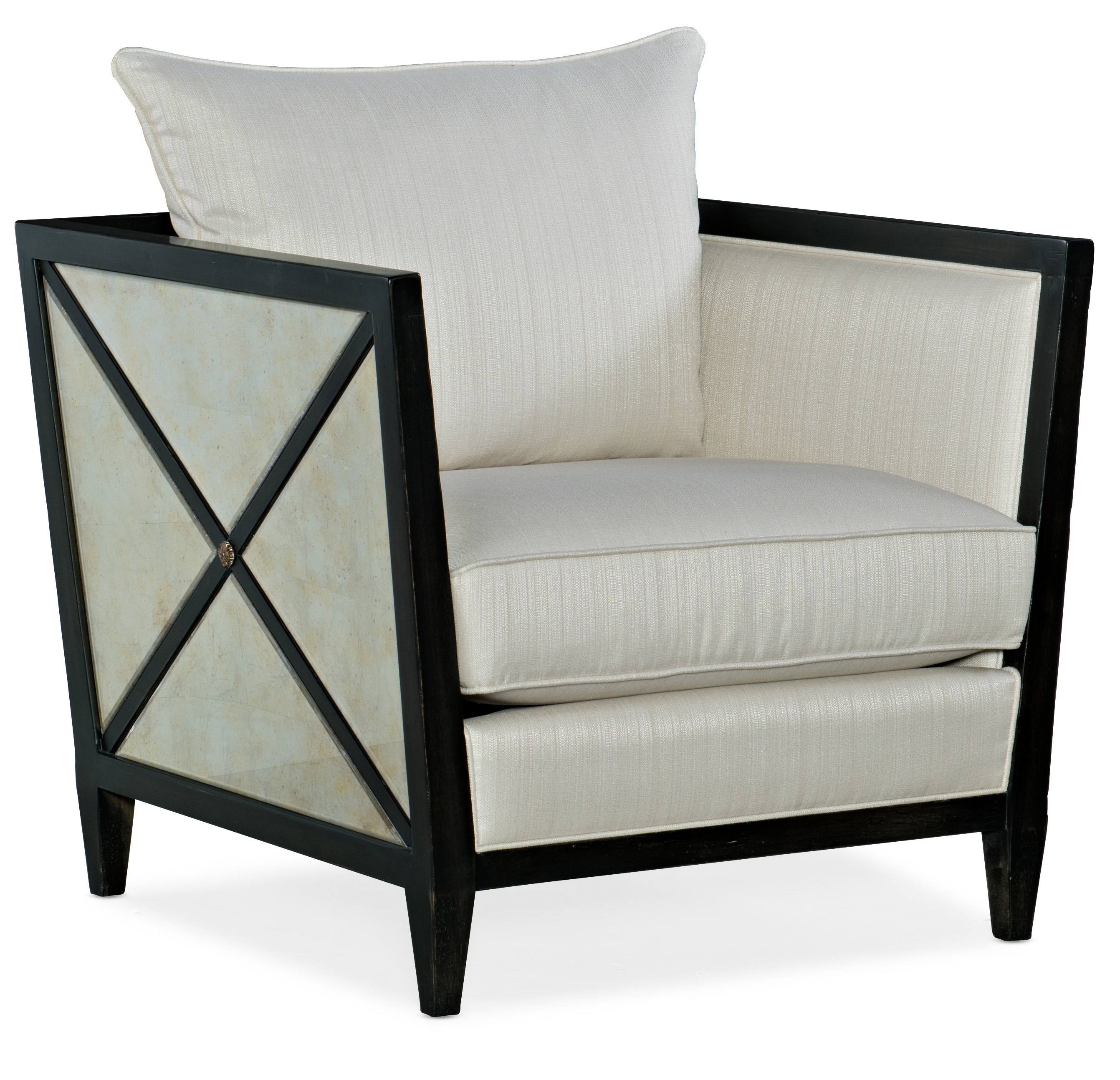Picture of Jolie Lounge Chair